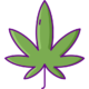 Guia Como Plantar Cannabis